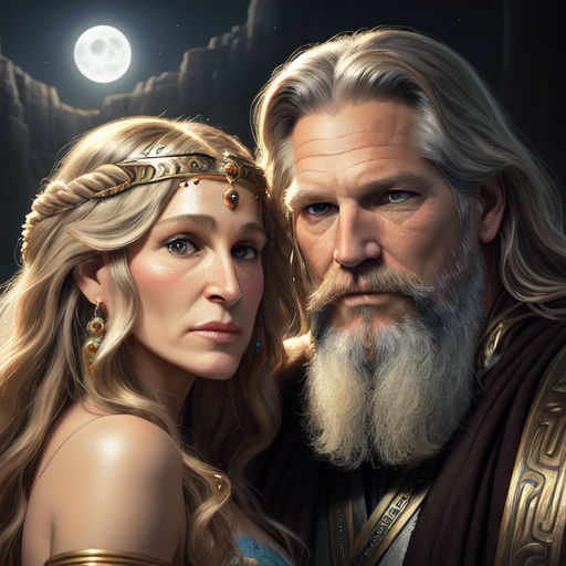 Disney Hercules by mchadd1987 on DeviantArt