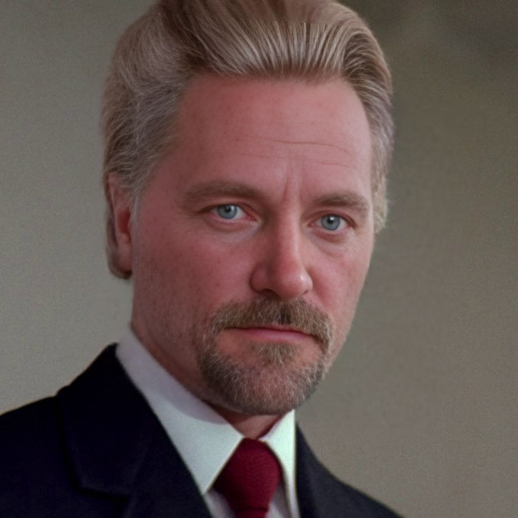 What Makes a Great James Bond Villain? What Makes a Great James Bond Villain?