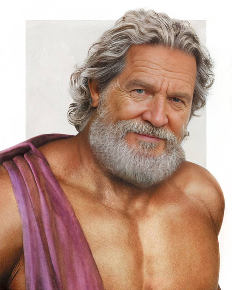 Disney Hercules by mchadd1987 on DeviantArt