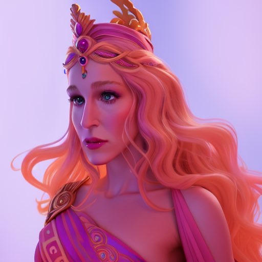 Disney Hercules by mchadd1987 on DeviantArt