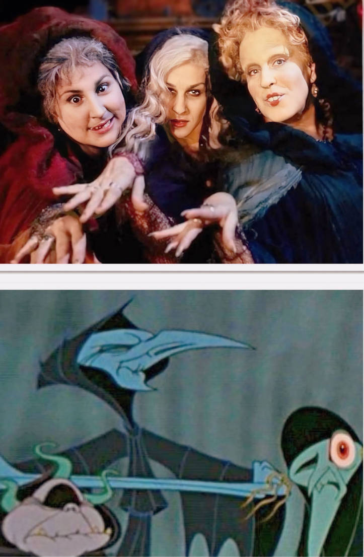 Hercules Disney by mchadd1987 on DeviantArt