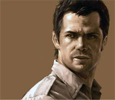 timothy olyphant 02