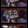 Megatron Needs Moar Coffee