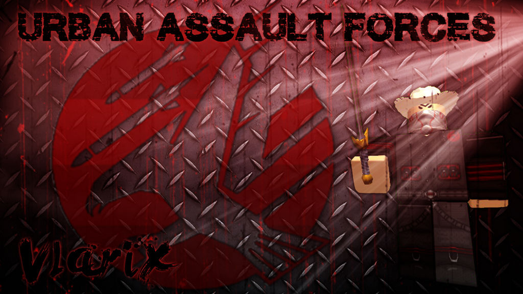 Designer Roblox Wallpaper Request By Xxspectrumwolfxx On