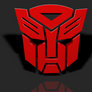 Autobot-Transformers Animation