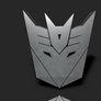 DECEPTICON-Logo-Animation