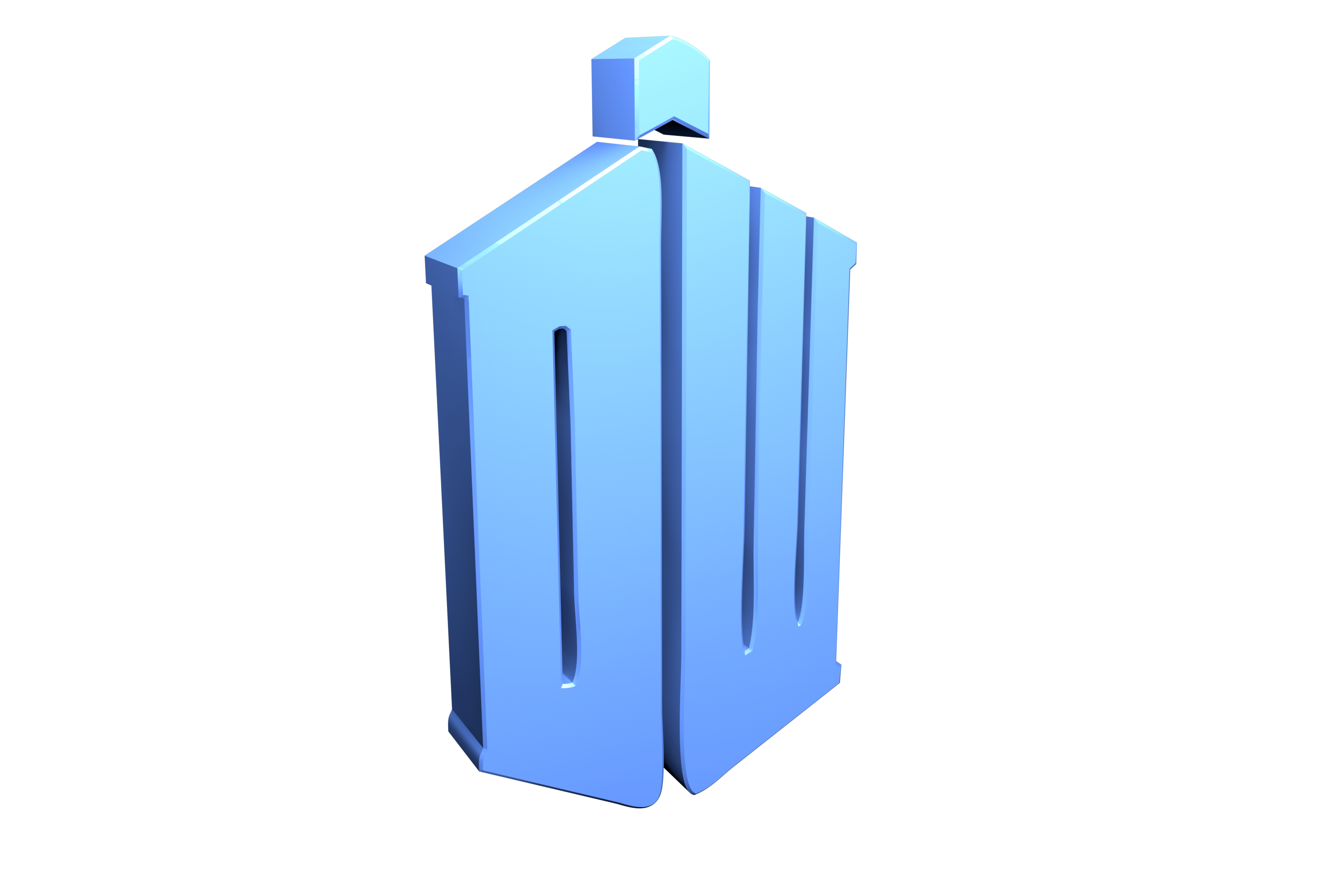 Doctor Who Logo Transparent V2 By MilosCreativeArt On DeviantArt doctor-who-logo-transparent-v2-by-miloscreativeart-on-deviantart