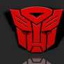 Autobot-Logo-Animation-PolyFX