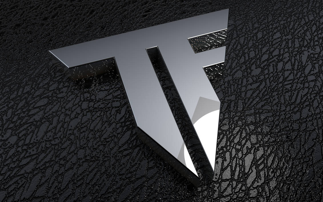 Transformers Logo 3D Model By MilosCreativeArt On DeviantArt Transformers logo 3d model by miloscreativeart on deviantart