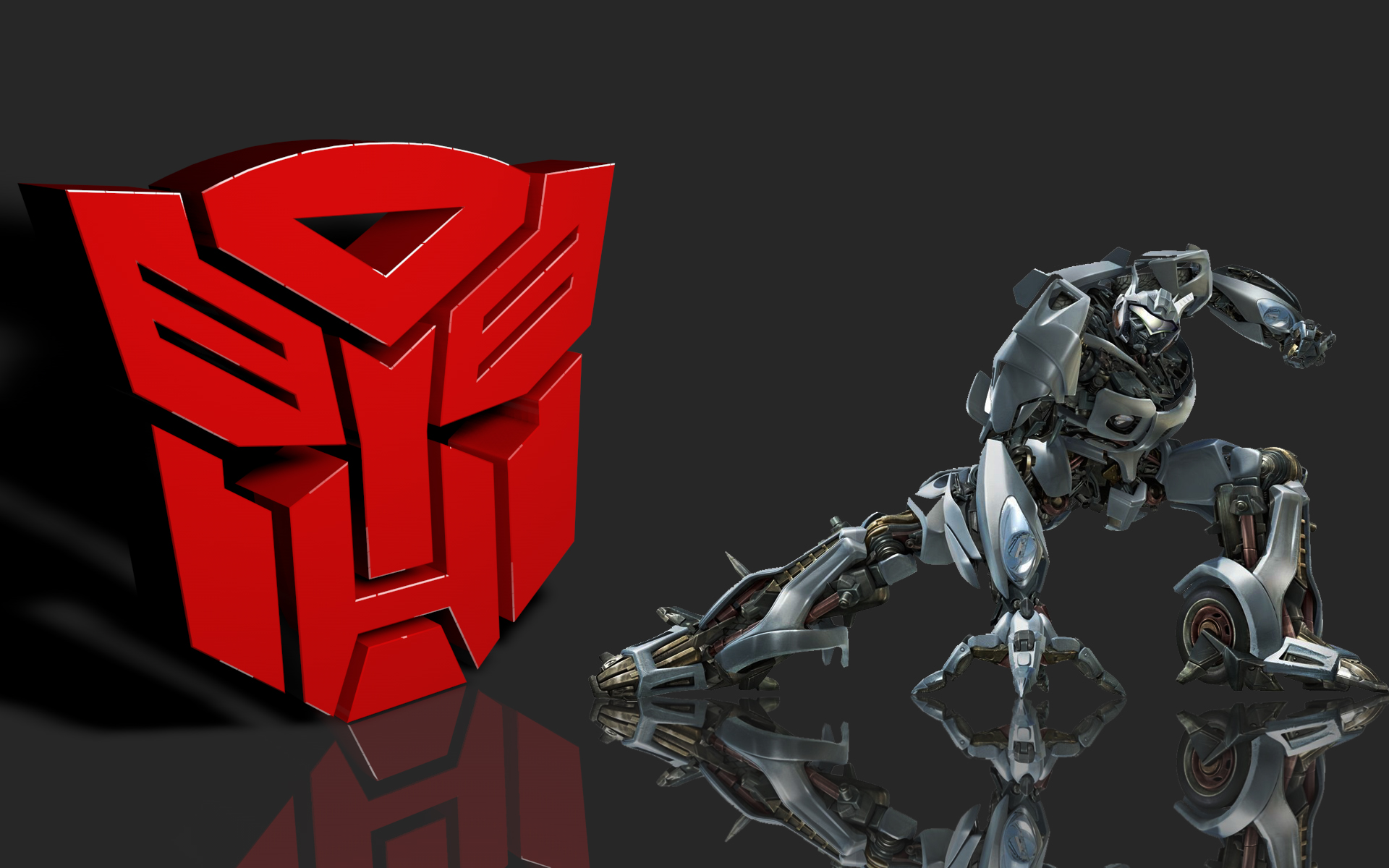 Jazz-Transformers (Autobot)