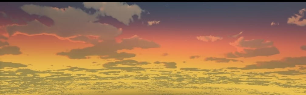 Zero Payfox Zero Day Fox Sky Background by Dashingq100002 on DeviantArt