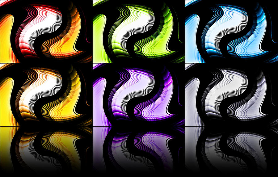 Abstract Deviantart Background Abstract Wallpaper 4 by SquirrelSmoothie on DeviantArt