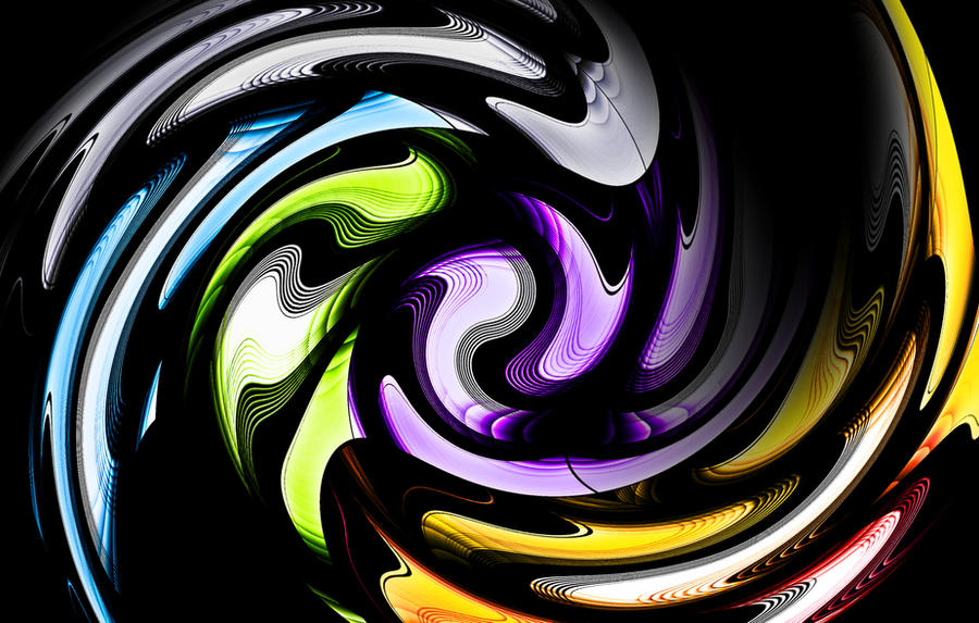 Abstractobjective Wallpaper Abstract Wallpaper 5 by SquirrelSmoothie on DeviantArt