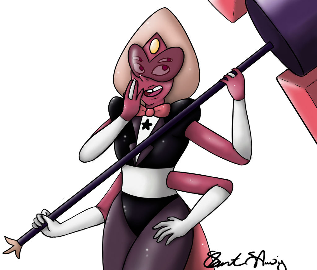 Sardonyx