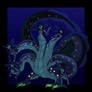 Mermay 2026 Day 31:Hydra