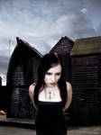 Black Ofelia, Hastings by filmwaster