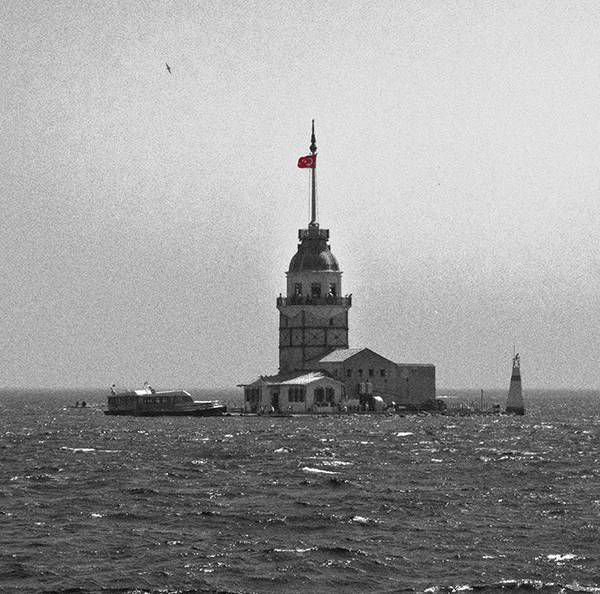 Lighthouse_9210