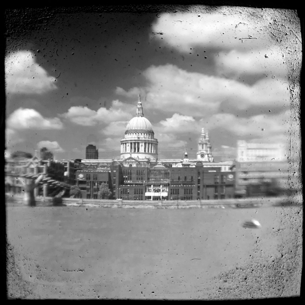 StPauls 6460