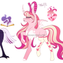 Helluva MLP Results 2