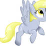 Derpy Hooves