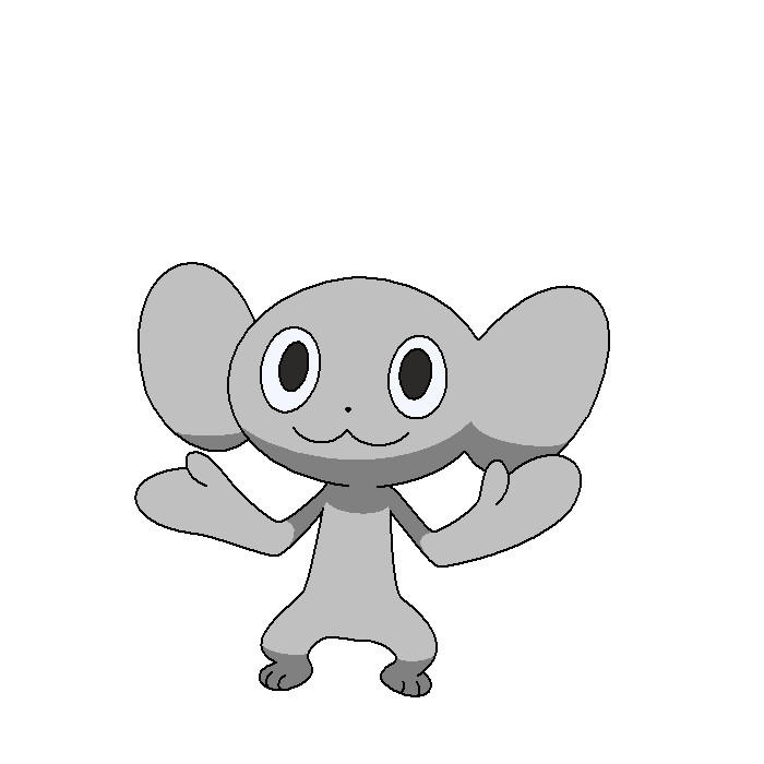 Make your own Monkey by Proceleon on DeviantArt