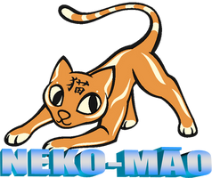 9-Life: Neko-Mao