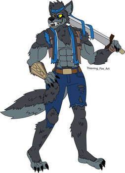 Meme Thieving Fox Hobbyist General Artist Deviantart Fortnite Dire Fennec Fortnite Dire Fennec Meme Thieving Fox Hobbyist General Artist Deviantart