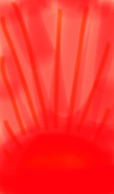 Deviantart 1.red RED by TheLegendOfDerp on DeviantArt