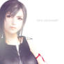 Tifa Lockhart