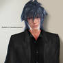 Noctis FF15