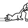 kitty fun