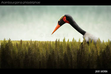 The Catcher in the Rye by Julio-Lacerda