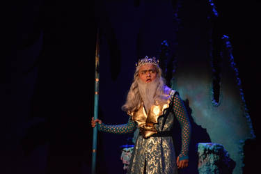 marcryser (marc ryser) | DeviantArt