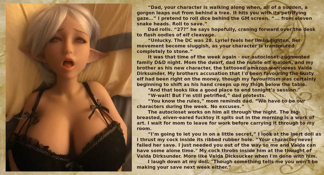 Sex doll tf Galendy's Favourite Collection on DeviantArt Sex doll tf Galendy's Favourite Collection on DeviantArt
