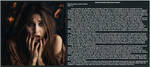 Psyche Evaluation: Joshua Atkins - Forced fem by Transviscera