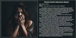 Psyche Evaluation: Rebecca Atkins - Forced Fem by Transviscera