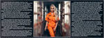 Barbie Penitentiary - TG/Inanimate/Shrinking by Transviscera