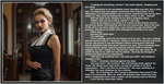 Les Cousin Dangereux: Part 2 - Autocloset TG by Transviscera