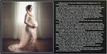 Couvade Syndrome Ending: In Sickness And In Health by Transviscera