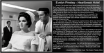 Evelyn Presley - Heartbreak Hotel (Forced Fem) by Transviscera