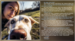 Petplay: Husband To Dog by Transviscera