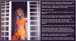 TFX: Barbie Penitentiary - Turned Into A Dolly 3/3 by Transviscera