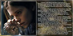 'I trapped her as a bug,' Hermione said calmly 2/3 by Transviscera