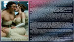 Vader to Midwife Droid - Forced Feminisation 3/4 by Transviscera