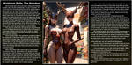 The Store: Love Dolls 1/3 by Transviscera