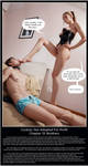 Cuckoo: Brothers 2/2 by Transviscera
