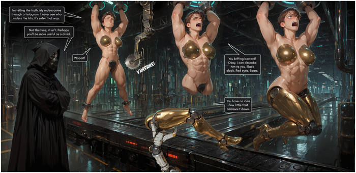 DeviantArt - The Largest Online Art Gallery and Community DeviantArt - The Largest Online Art Gallery and Community