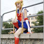 Sailor Moon_2