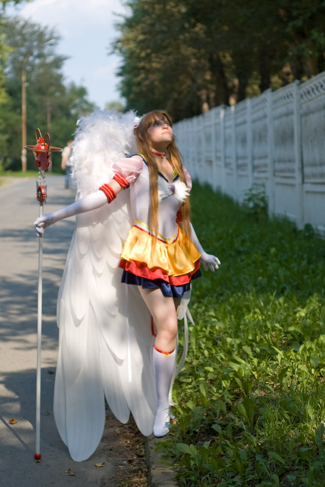 Eternal Sailor Moon_1