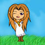 .:Malon:.